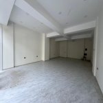 Аренда 1 комнат Новостройка, м. Гянджлик метро, Зоопарк, Наримановский р-н район 7