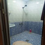 Satılır 3 otaqlı Köhnə Tikili, Qaraçuxur qəs., Suraxanı rayonu 8