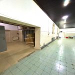 Kirayə (aylıq) Obyekt, Qara Qarayev metrosu, Nizami rayonu 12