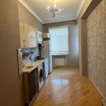 Kirayə (aylıq) 2 otaqlı Yeni Tikili, Nəriman Nərimanov metrosu, Rəssamlıq Akademiyası, Nərimanov rayonu 9