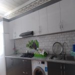 Satılır 3 otaqlı Həyət evi/villa, Lökbatan qəs., Qaradağ rayonu 6