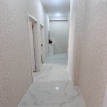 Аренда 2 комнат Новостройка, м. Нариман Нариманов метро, Гянджлик Малл, Наримановский р-н район 13