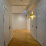 Продажа 3 комнатная Новостройка, м. Эльмляр Академиясы метро, Ясамал район 15