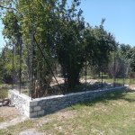 Продажа Участок Гябяля 6