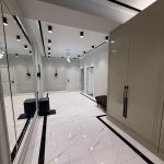 Продажа 3 комнатная Новостройка, м. Дярнягюль метро, Бинагадинский р-н район 13