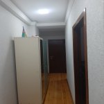 Satılır 3 otaqlı Yeni Tikili Xırdalan 12