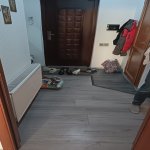 Продажа 2 комнатная Новостройка, м. Дярнягюль метро, Бинагадинский р-н район 5