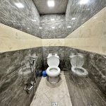 Satılır 3 otaqlı Köhnə Tikili, Qara Qarayev metrosu, Nizami rayonu 11