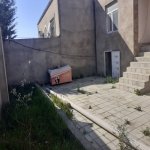 Satılır 3 otaqlı Həyət evi/villa, Binə qəs., Xəzər rayonu 4