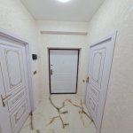 Satılır 2 otaqlı Yeni Tikili, Masazır, Abşeron rayonu 9