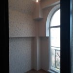 Satılır 2 otaqlı Yeni Tikili Xırdalan 3