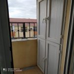 Satılır 3 otaqlı Yeni Tikili, Masazır, Abşeron rayonu 10