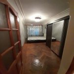 Kirayə (aylıq) 2 otaqlı Köhnə Tikili, Nəriman Nərimanov metrosu, Böyükşor qəs., Nərimanov rayonu 8