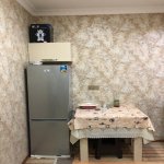 Satılır 3 otaqlı Yeni Tikili Xırdalan 6