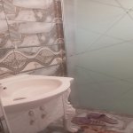 Satılır 3 otaqlı Həyət evi/villa Gəncə 18