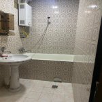 Продажа 4 комнатная Вторичка, м. Ази Асланова метро, пос. Старый Гуняшли, Хетаи район 13