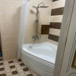 Kirayə (aylıq) 3 otaqlı Yeni Tikili, Azadlıq metrosu, Nəsimi rayonu 8