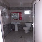 Satılır 3 otaqlı Həyət evi/villa Xırdalan 13