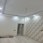 Satılır 2 otaqlı Yeni Tikili, Əhmədli metrosu, Əhmədli, Xətai rayonu 6