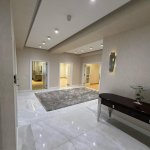 Kirayə (aylıq) 3 otaqlı Yeni Tikili, Xətai metrosu, Ağ şəhər, Xətai rayonu 11