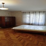 Аренда 1 комнат Вторичка, м. Хетаи метро, Белый город, Хетаи район 3