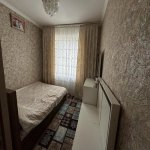 Satılır 3 otaqlı Köhnə Tikili, Xətai metrosu, Əhmədli, Xətai rayonu 6
