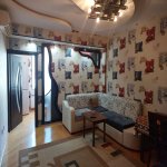 Аренда 2 комнат Новостройка, м. Ази Асланова метро, пос. А.Асланов, Хетаи район 1