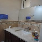 Kirayə (aylıq) 3 otaqlı Ofis, 28 May metrosu, Nəsimi rayonu 14