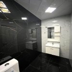 Kirayə (aylıq) 3 otaqlı Yeni Tikili, Gənclik metrosu, Nərimanov rayonu 11