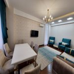 Аренда 2 комнатная Новостройка, м. Гянджлик метро, Наримановский р-н район 1