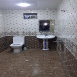 Satılır 8 otaqlı Həyət evi/villa, Zığ qəs., Suraxanı rayonu 21