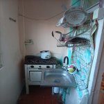 Аренда 1 комнатная Вторичка, 4-ый микрорайон район 9