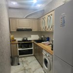 Satılır 2 otaqlı Yeni Tikili, Həzi Aslanov metrosu, Köhnə Günəşli qəs., Xətai rayonu 14