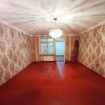 Kirayə (aylıq) 2 otaqlı Köhnə Tikili, Qara Qarayev metrosu, 8-ci kilometr, Nizami rayonu 1