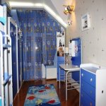 Kirayə (aylıq) 6 otaqlı Bağ evi, Mərdəkan, Xəzər rayonu 33