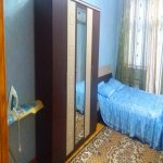 Kirayə (aylıq) 3 otaqlı Yeni Tikili, 28 May metrosu, Nəsimi rayonu 4