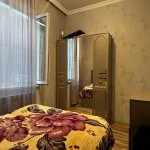 Satılır 3 otaqlı Həyət evi/villa, Yeni Ramana, Sabunçu rayonu 11