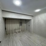 Satılır 2 otaqlı Yeni Tikili, Masazır, Abşeron rayonu 3