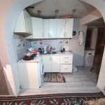 Satılır 2 otaqlı Həyət evi/villa, Koroğlu metrosu, Zabrat qəs., Sabunçu rayonu 3