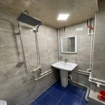 Kirayə (aylıq) 1 otaqlı Köhnə Tikili, Həzi Aslanov metrosu, Xətai rayonu 6
