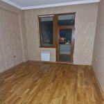 Kirayə (aylıq) 2 otaqlı Yeni Tikili, Azadlıq metrosu, Binəqədi rayonu 6