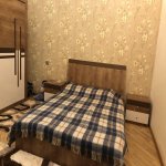 Продажа 4 комнат Дача, Мярдякан, Хязяр район 18
