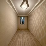Продажа 2 комнатная Новостройка Хырдалан 1