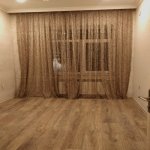Satılır 3 otaqlı Bağ evi, Şüvəlan, Xəzər rayonu 10