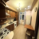 Аренда 1 комнат Новостройка, м. Хетаи метро, AGA Бизнес Центр, Хетаи район 7