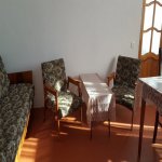 Kirayə (aylıq) 3 otaqlı Köhnə Tikili, Elmlər akademiyası metrosu, Yasamal qəs., Yasamal rayonu 3