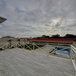 Продажа 5 комнатная Дача, Мярдякан, Хязяр район 21