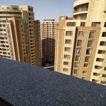 Satılır 2 otaqlı Yeni Tikili, 20 Yanvar metrosu, Yasamal rayonu 8