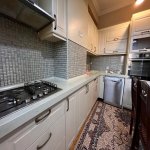 Kirayə (aylıq) 3 otaqlı Yeni Tikili, 20 Yanvar metrosu, Yasamal rayonu 20