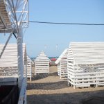 Kirayə (aylıq) Obyekt, Mərdəkan, Xəzər rayonu 9